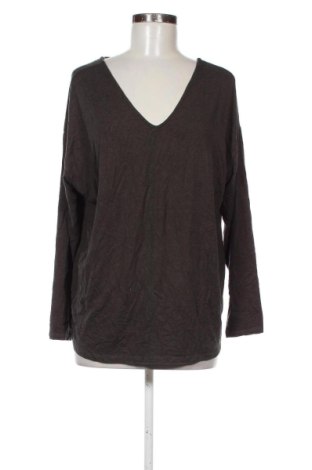 Női blúz About You, Méret XXL, Szín Zöld, Ár 5 199 Ft