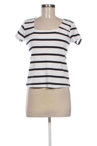 Bluzka damska About You, Rozmiar XL, Kolor Kolorowy, Cena 126,03 zł