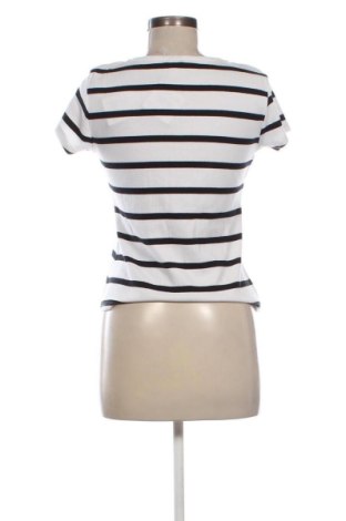 Bluzka damska About You, Rozmiar XL, Kolor Kolorowy, Cena 126,03 zł