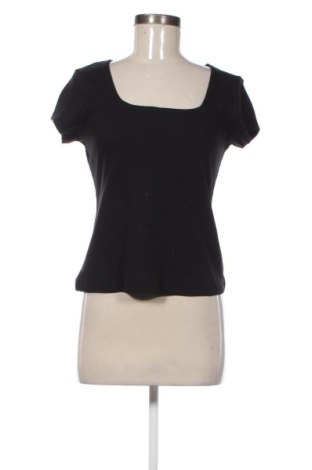 Дамска блуза About You, Размер XL, Цвят Черен, Цена 23,52 €