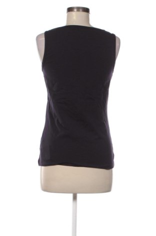 Bluză de femei Active, Mărime M, Culoare Mov, Preț 52,13 Lei