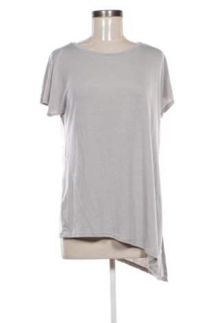 Дамска блуза Active, Размер M, Цвят Сив, Цена 10,22 €