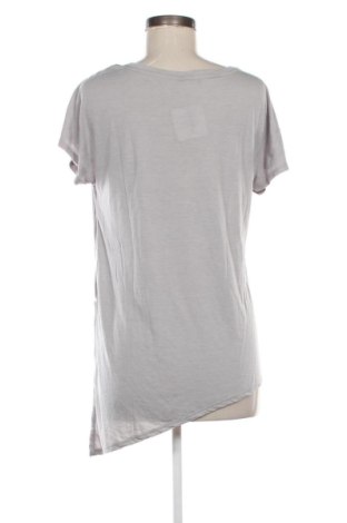 Дамска блуза Active, Размер M, Цвят Сив, Цена 10,22 €