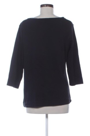 Damen Shirt Adagio, Größe XL, Farbe Schwarz, Preis 31,99 €