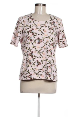 Bluză de femei Adagio, Mărime XL, Culoare Multicolor, Preț 129,99 Lei