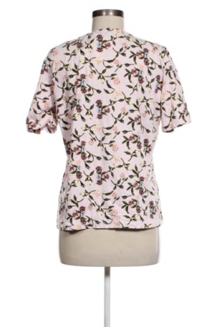Bluză de femei Adagio, Mărime XL, Culoare Multicolor, Preț 129,99 Lei