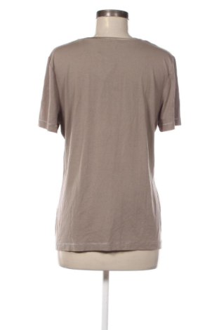 Női blúz Adagio, Méret XL, Szín Sokszínű, Ár 10 559 Ft