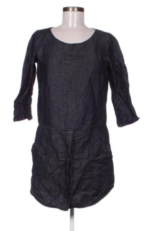 Bluză de femei Adele Fado, Mărime XL, Culoare Albastru, Preț 151,99 Lei