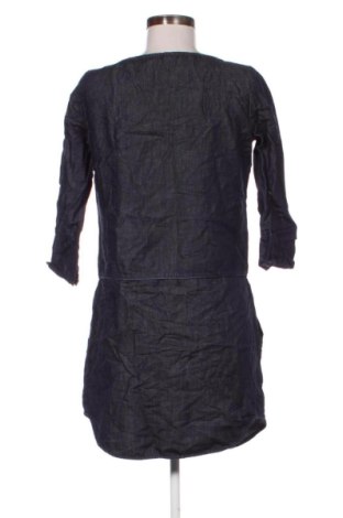 Bluză de femei Adele Fado, Mărime XL, Culoare Albastru, Preț 151,99 Lei