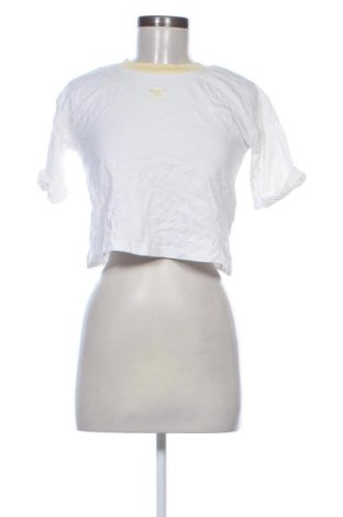 Dámská halenka Adidas, Velikost S, Barva Bílá, Cena  629,00 Kč