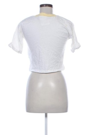 Dámská halenka Adidas, Velikost S, Barva Bílá, Cena  629,00 Kč