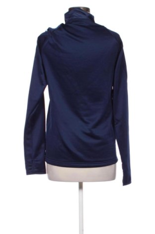 Damen Shirt Adidas, Größe XL, Farbe Blau, Preis 51,99 €
