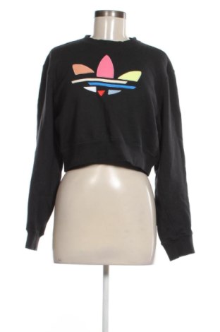Bluzka damska Adidas, Rozmiar L, Kolor Kolorowy, Cena 187,55 zł