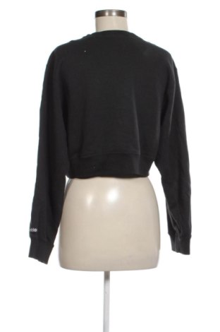 Bluzka damska Adidas, Rozmiar L, Kolor Kolorowy, Cena 187,55 zł