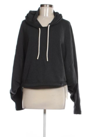 Дамска блуза Adidas, Размер M, Цвят Черен, Цена 35,00 €