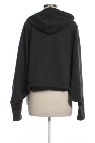 Дамска блуза Adidas, Размер M, Цвят Черен, Цена 35,00 €