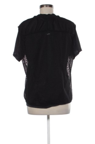 Damen Shirt Adidas, Größe M, Farbe Schwarz, Preis 27,99 €
