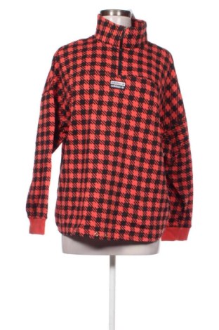 Bluză de femei Adidas, Mărime M, Culoare Multicolor, Preț 162,94 Lei