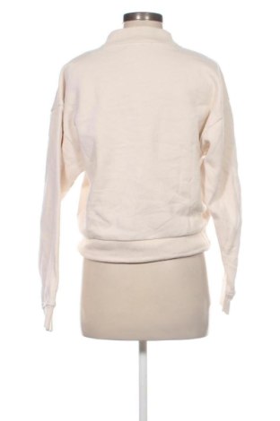 Bluzka damska Adidas, Rozmiar XS, Kolor ecru, Cena 183,99 zł