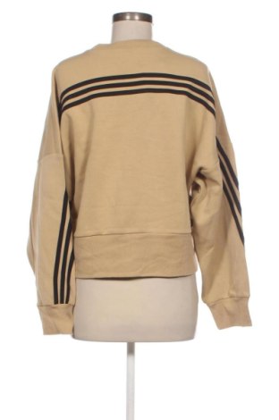 Női blúz Adidas, Méret S, Szín Sokszínű, Ár 12 349 Ft