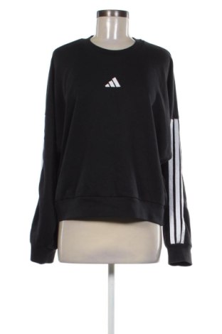 Γυναικεία μπλούζα Adidas, Μέγεθος M, Χρώμα Πολύχρωμο, Τιμή 20,99 €