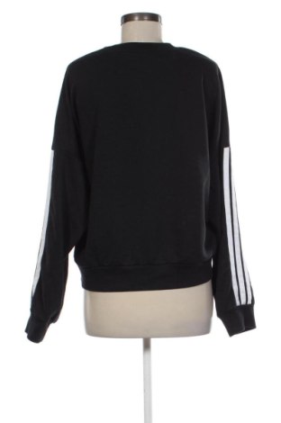 Γυναικεία μπλούζα Adidas, Μέγεθος M, Χρώμα Πολύχρωμο, Τιμή 20,99 €