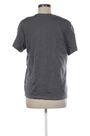 Bluzka damska Adidas, Rozmiar M, Kolor Szary, Cena 110,99 zł