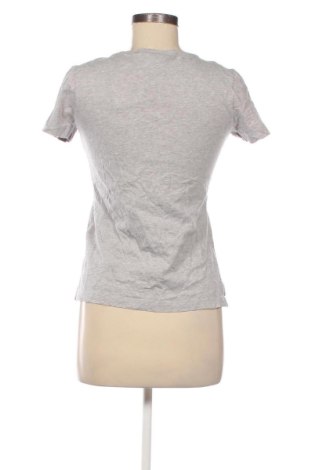 Bluzka damska Adidas, Rozmiar XS, Kolor Szary, Cena 110,99 zł