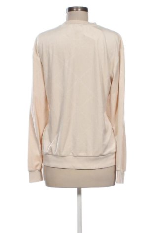 Damen Shirt Adidas Originals, Größe M, Farbe Beige, Preis 25,00 €