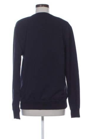 Bluză de femei Adidas Originals, Mărime XXL, Culoare Albastru, Preț 130,33 Lei