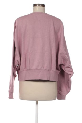 Bluzka damska Adidas Originals, Rozmiar M, Kolor Różowy, Cena 185,08 zł