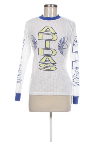 Dámska blúza Adidas Originals, Veľkosť XS, Farba Viacfarebná, Cena  24,54 €