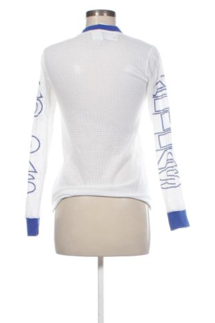 Dámska blúza Adidas Originals, Veľkosť XS, Farba Viacfarebná, Cena  24,54 €