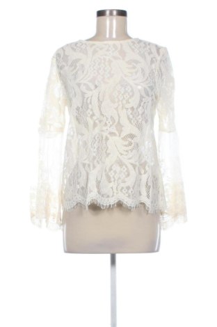 Дамска блуза Adiva, Размер M, Цвят Многоцветен, Цена 12,00 €
