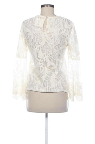 Дамска блуза Adiva, Размер M, Цвят Многоцветен, Цена 12,00 €