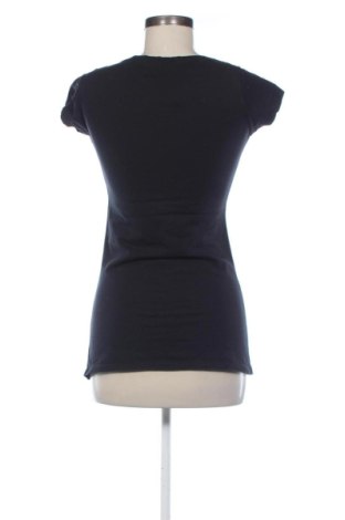 Bluzka damska Adrom, Rozmiar S, Kolor Czarny, Cena 52,42 zł