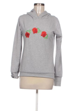 Дамска блуза Adrom, Размер S, Цвят Многоцветен, Цена 9,78 €