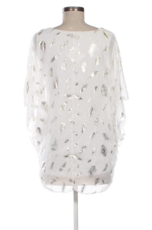 Дамска блуза Afibel, Размер M, Цвят Многоцветен, Цена 9,70 €