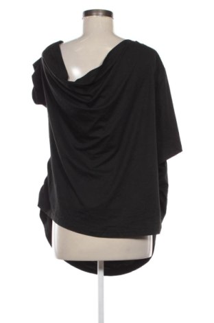 Bluză de femei Agnes Orinda, Mărime 3XL, Culoare Negru, Preț 98,99 Lei