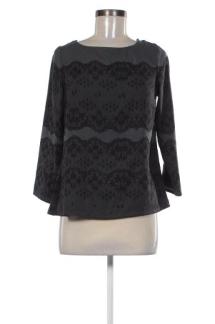 Damen Shirt Ahlens, Größe S, Farbe Grau, Preis € 12,99