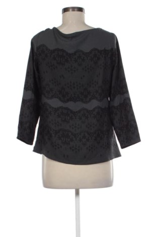 Damen Shirt Ahlens, Größe S, Farbe Grau, Preis € 12,99