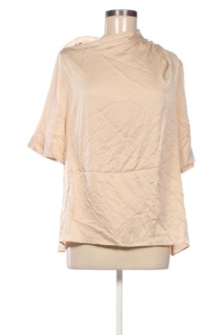 Damen Shirt Ahlvar Gallery, Größe XL, Farbe Beige, Preis € 45,99