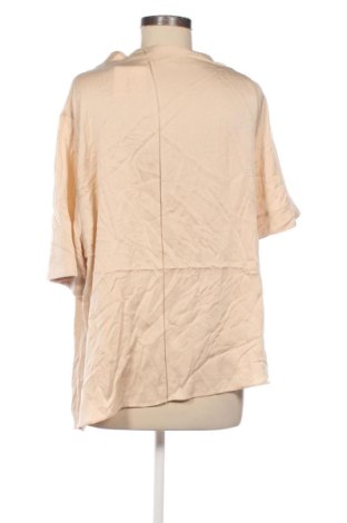 Damen Shirt Ahlvar Gallery, Größe XL, Farbe Beige, Preis € 45,99
