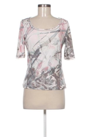 Γυναικεία μπλούζα Airfield, Μέγεθος M, Χρώμα Πολύχρωμο, Τιμή 25,99 €