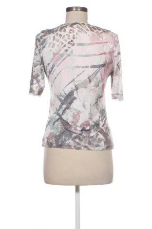 Γυναικεία μπλούζα Airfield, Μέγεθος M, Χρώμα Πολύχρωμο, Τιμή 25,99 €