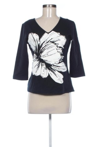 Dámska blúza Alba Moda, Veľkosť L, Farba Viacfarebná, Cena  20,95 €