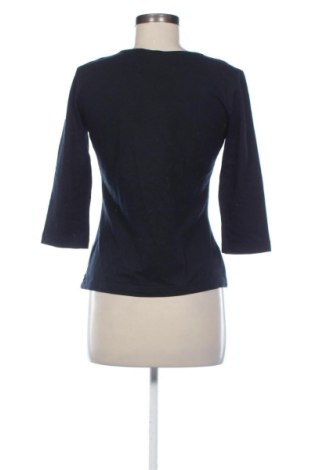 Dámska blúza Alba Moda, Veľkosť L, Farba Viacfarebná, Cena  20,95 €