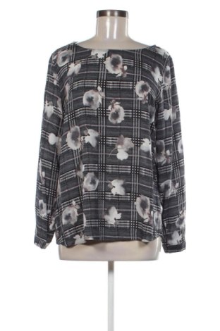 Női blúz Alba Moda, Méret XL, Szín Sokszínű, Ár 7 025 Ft