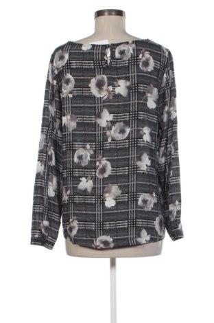 Női blúz Alba Moda, Méret XL, Szín Sokszínű, Ár 7 025 Ft