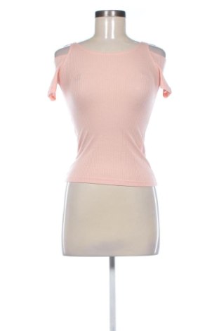 Női blúz Alcott, Méret S, Szín Rózsaszín, Ár 4 132 Ft